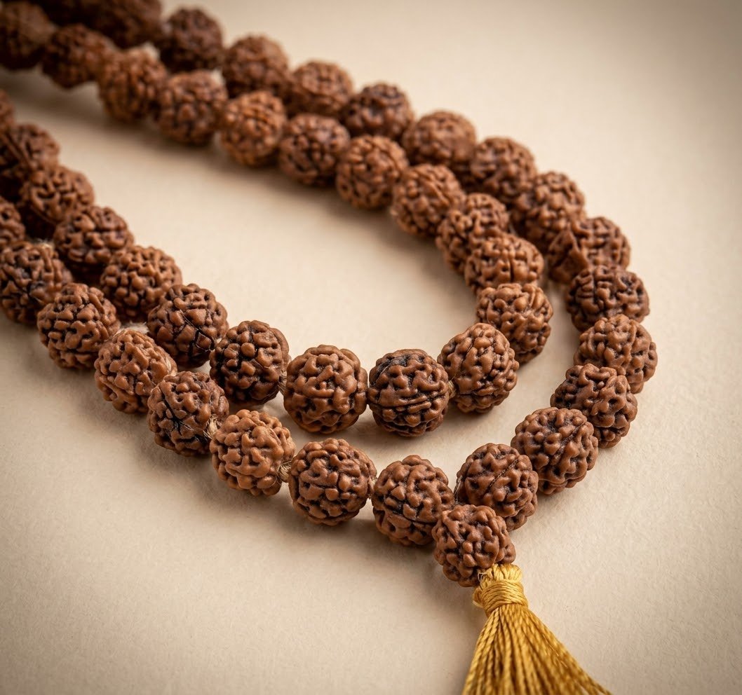 Mala