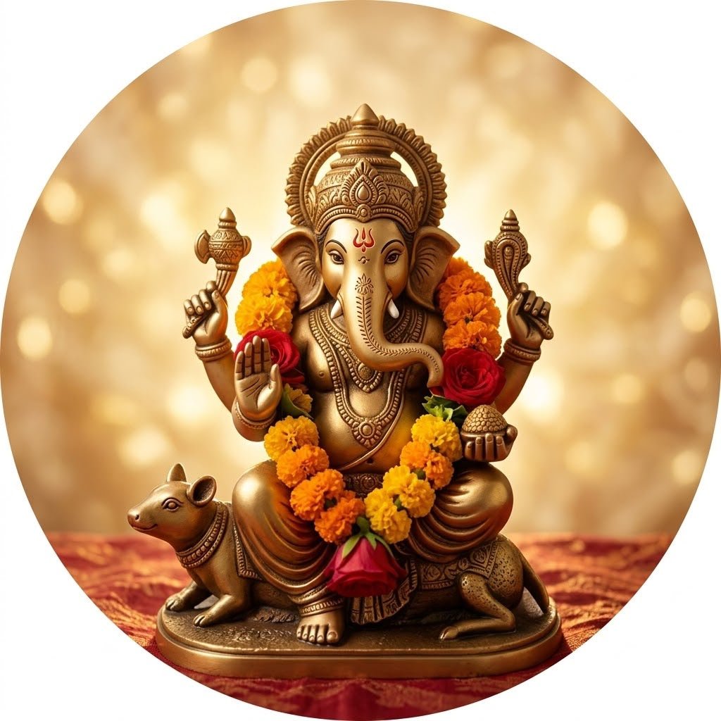 Kundali