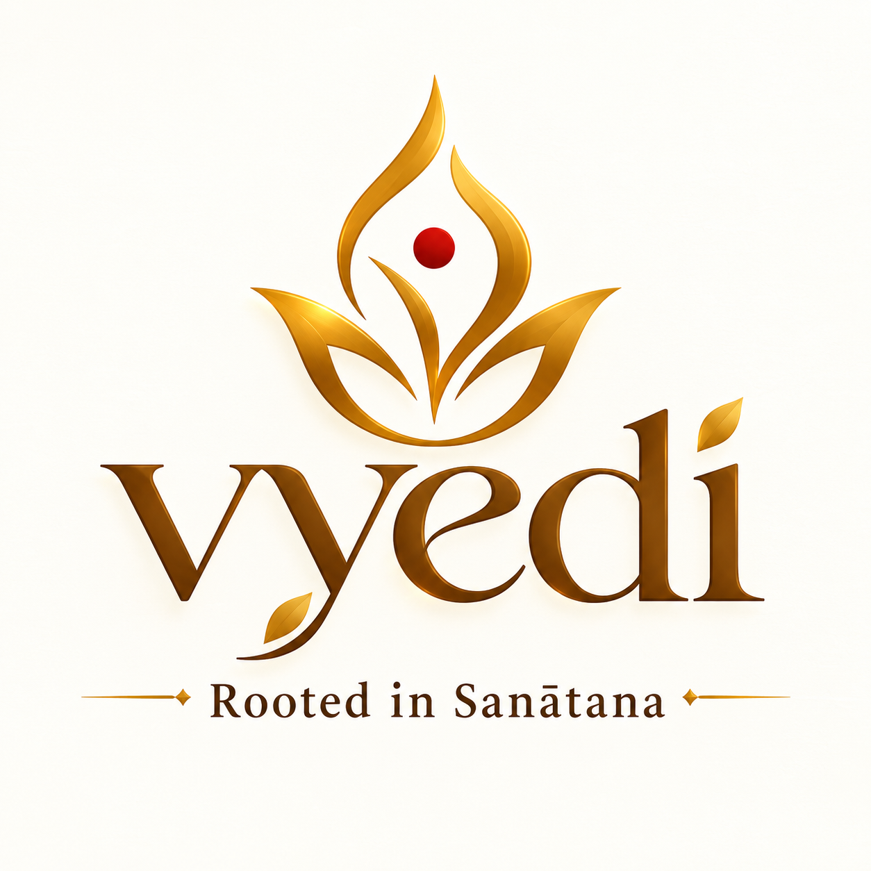 Vyedi